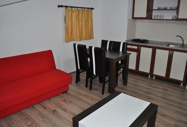 Marlin Apart - Görsel 13