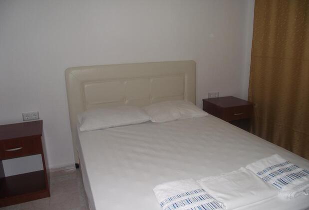 Marlin Apart - Görsel 14