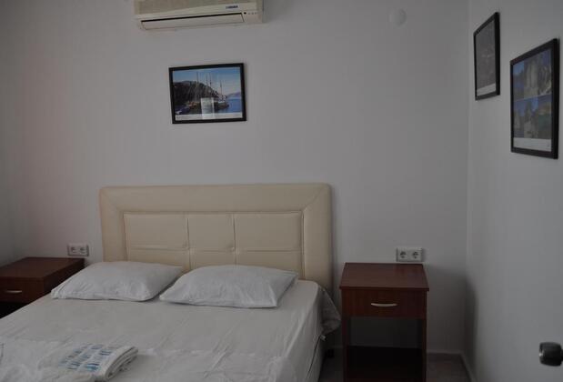 Marlin Apart - Görsel 15