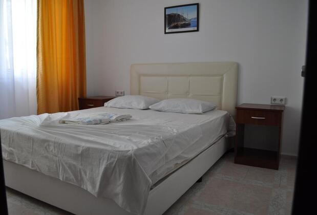 Marlin Apart - Görsel 17