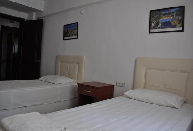 Marlin Apart - Görsel 18