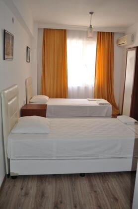 Marlin Apart - Görsel 19