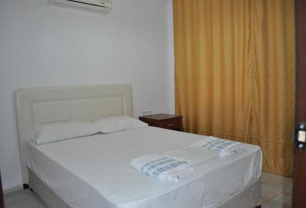 Marlin Apart - Görsel 20