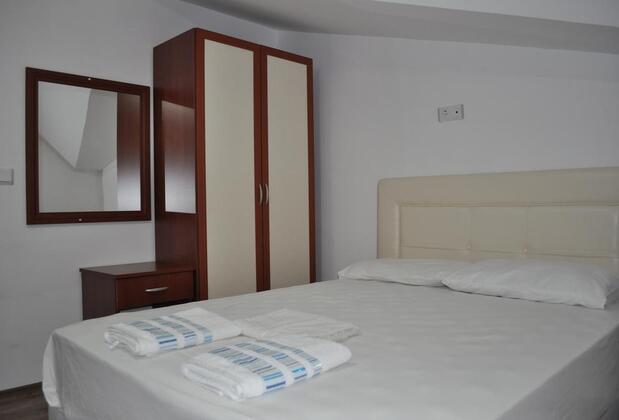 Marlin Apart - Görsel 21