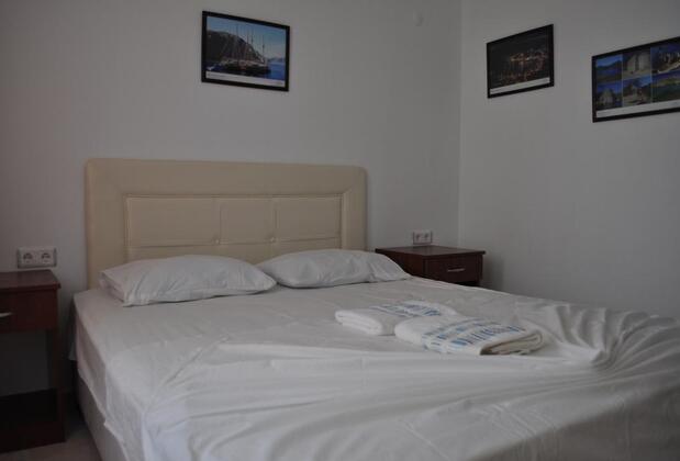 Marlin Apart - Görsel 24