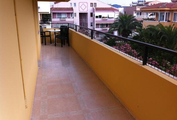 Marlin Apart - Görsel 26