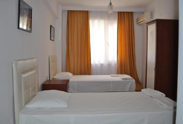 Marlin Apart - Görsel 27