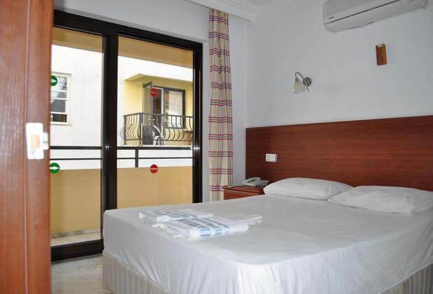 Marlin Apart - Görsel 28