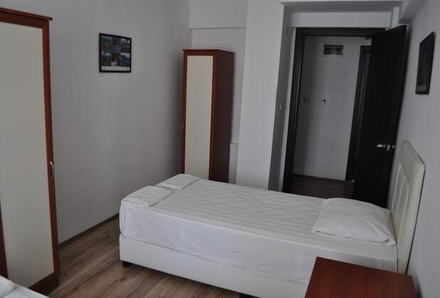 Marlin Apart - Görsel 29