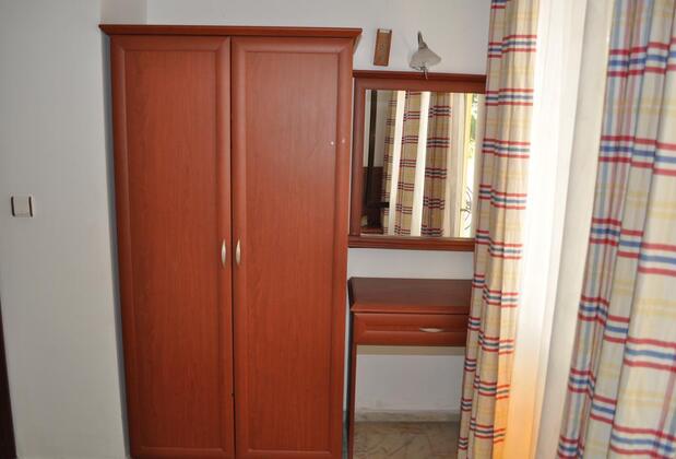 Marlin Apart - Görsel 30