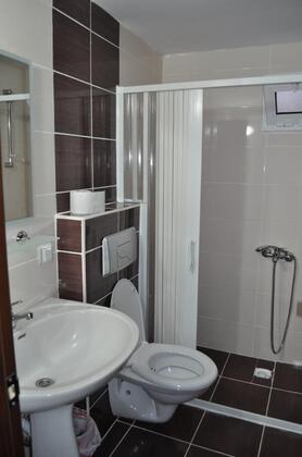 Marlin Apart - Görsel 31