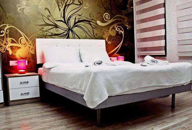 Tamara Suite Taksim - Görsel 4