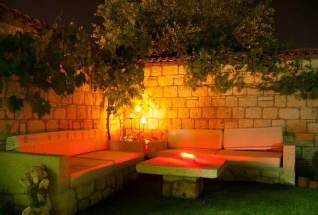 Alaçatı Kavalalı Otel - Görsel 10