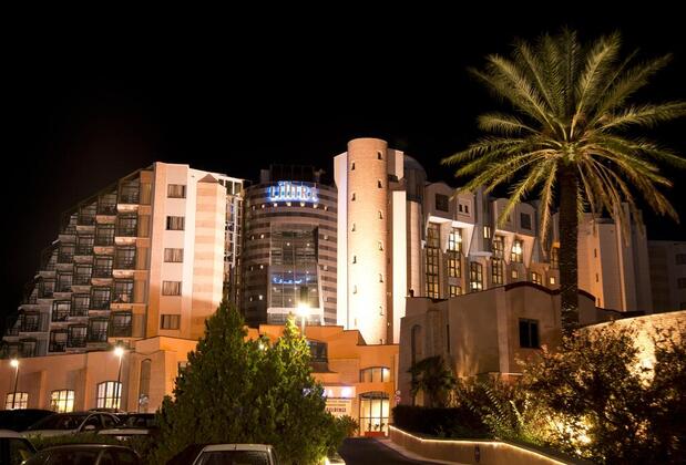 Limak Limra Hotel & Resort - Görsel 6