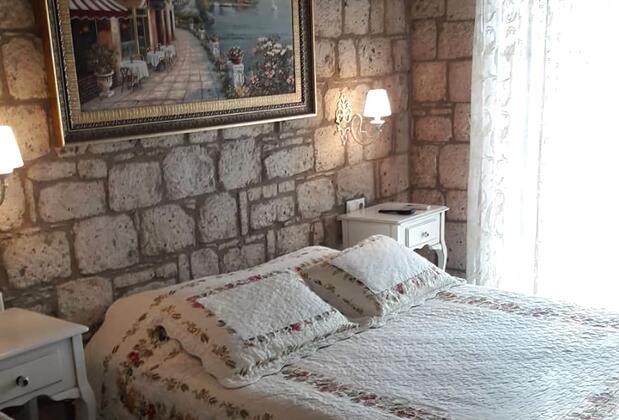 Alaçatı Kavalalı Otel - Görsel 19