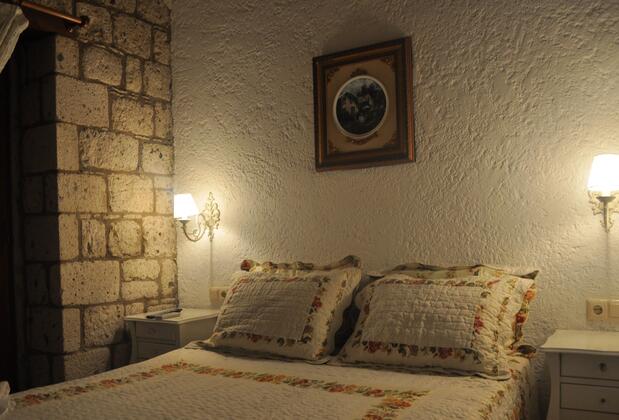 Alaçatı Kavalalı Otel - Görsel 22