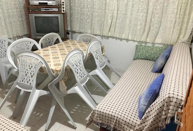 Avşa Apart - Görsel 4