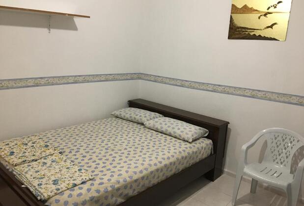 Avşa Apart - Görsel 6