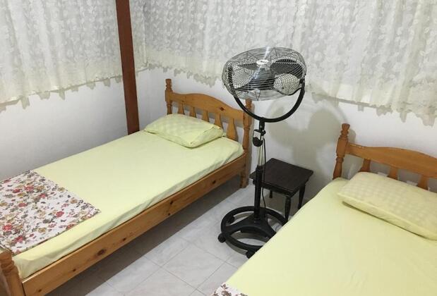 Avşa Apart - Görsel 7