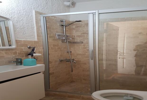 Alaçatı Kavalalı Otel - Görsel 24