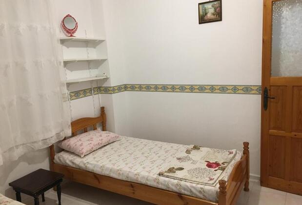 Avşa Apart - Görsel 8