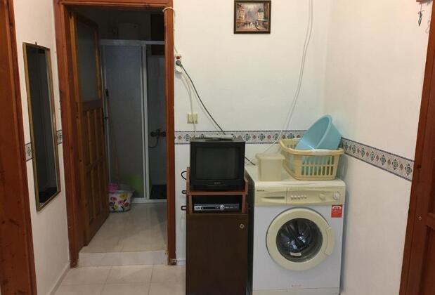 Avşa Apart - Görsel 3