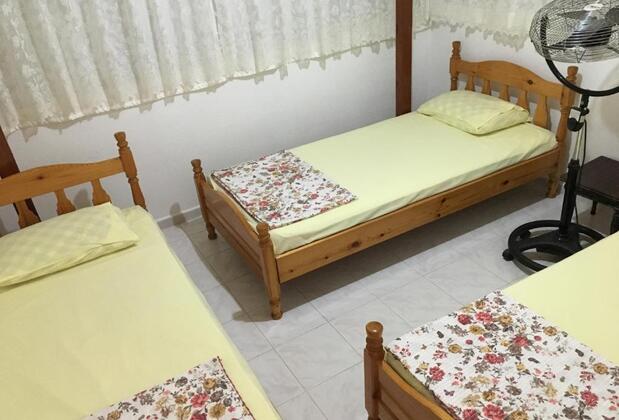 Avşa Apart - Görsel 9