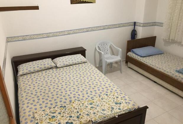 Avşa Apart - Görsel 10