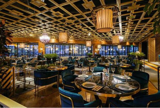 Red House Vip - Görsel 7