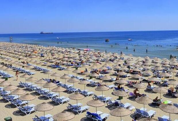 Red House Vip - Görsel 3