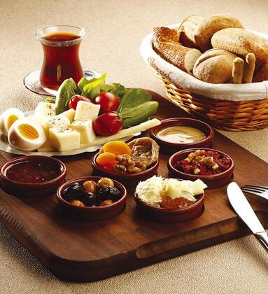 Red House Vip - Görsel 10