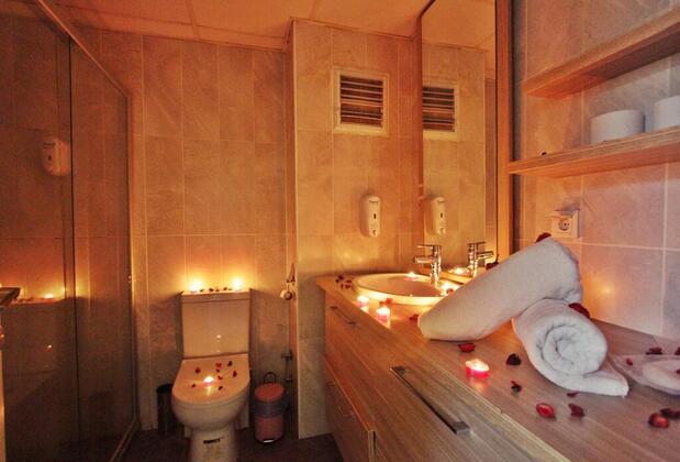 Red House Vip - Görsel 21