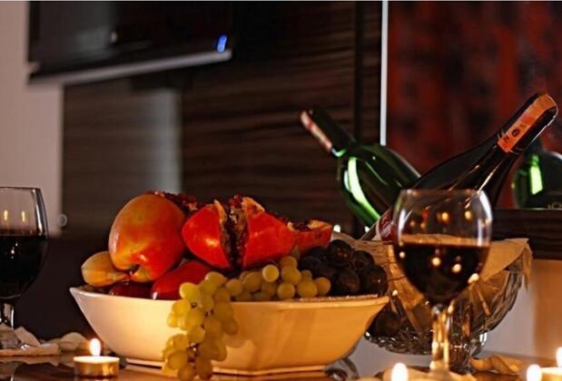 Red House Vip - Görsel 11