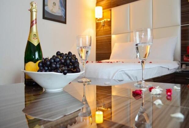 Red House Vip - Görsel 9