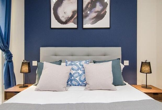 Red House Vip - Görsel 13