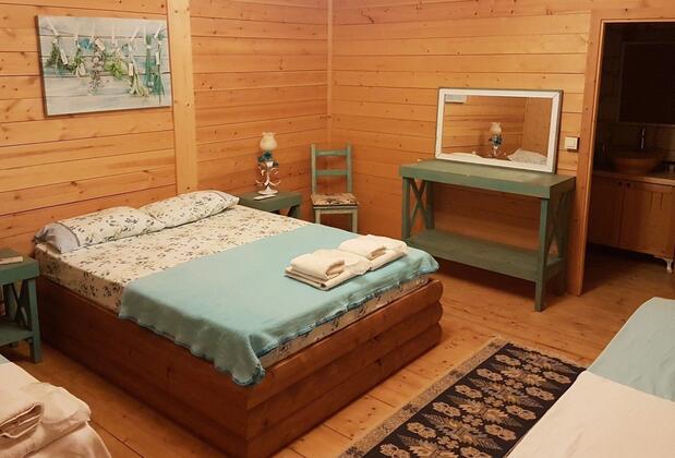 Alaçatı Kavalalı Otel - Görsel 26