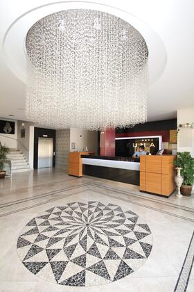 Tuna Otel - Görsel 7