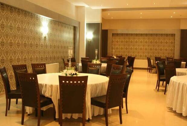 Tuna Otel - Görsel 17