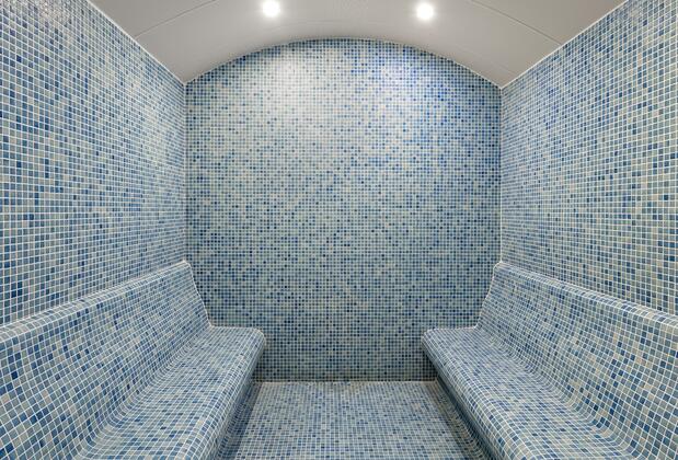 Majesty Club Kemer Beach Hotel - Görsel 28