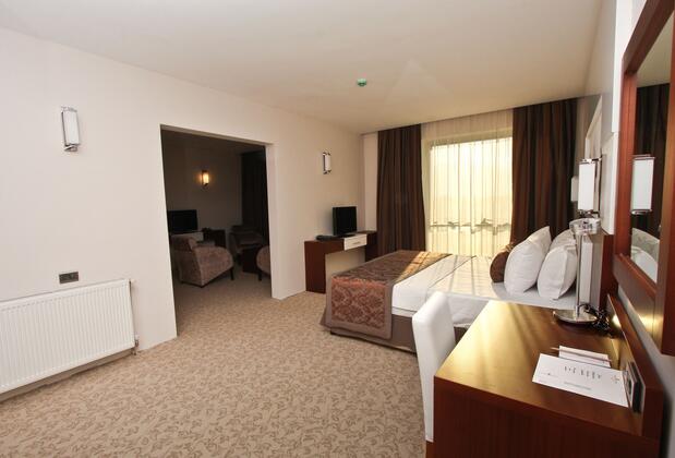 Tuna Otel - Görsel 25