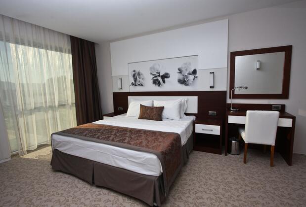 Tuna Otel - Görsel 26