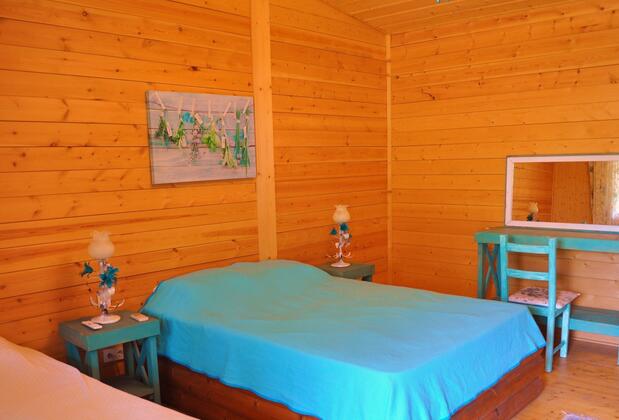 Alaçatı Kavalalı Otel - Görsel 31