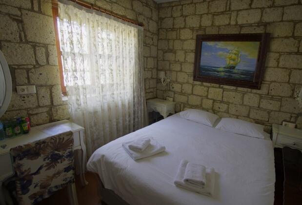 Alaçatı Kavalalı Otel - Görsel 32