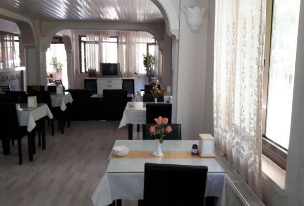 Kafkas Hotel - Görsel 24