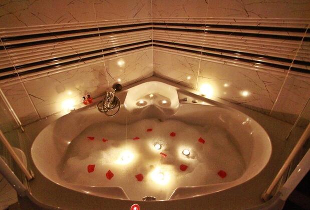 Red House Vip - Görsel 20