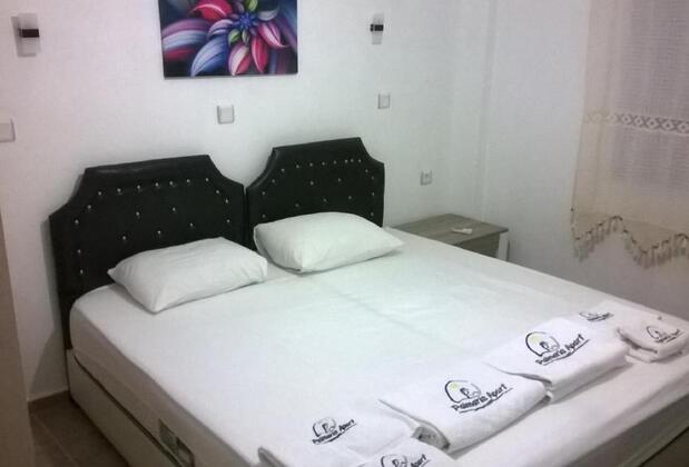 Palmaris Apart - Görsel 2