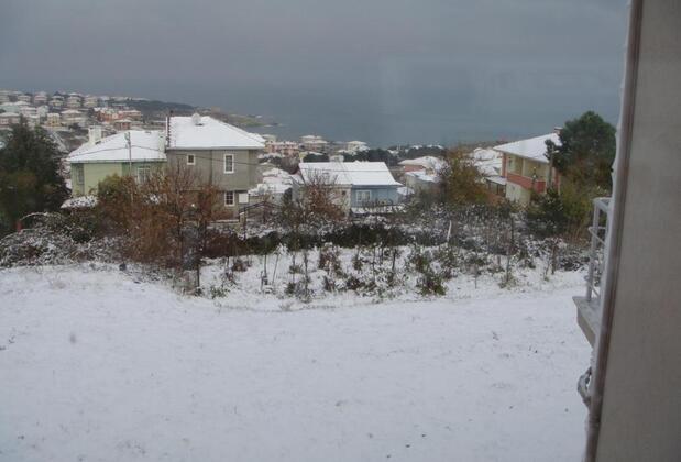 Titanik Pansiyon - Görsel 3