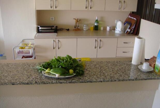 Titanik Pansiyon - Görsel 6