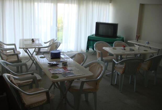 Titanik Pansiyon - Görsel 8