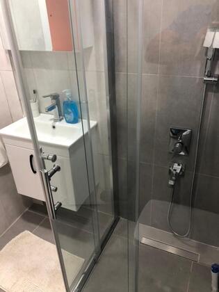 Taksim Home Apart - Görsel 7